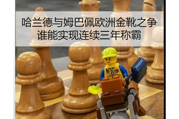 ha-lan-de-yu-mu-ba-pei-ou-zhou-jin-xue-zhi-zheng-shui-neng-shi-xian-lian-xu-san-nian-cheng-ba-2-233.jpg