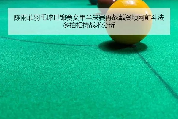 chen-yu-fei-yu-mao-qiu-shi-jin-sai-nv-dan-ban-jue-sai-zai-zhan-dai-zi-ying-wang-qian-dou-fa-duo-pai-xiang-chi-zhan-shu-3-773.jpg